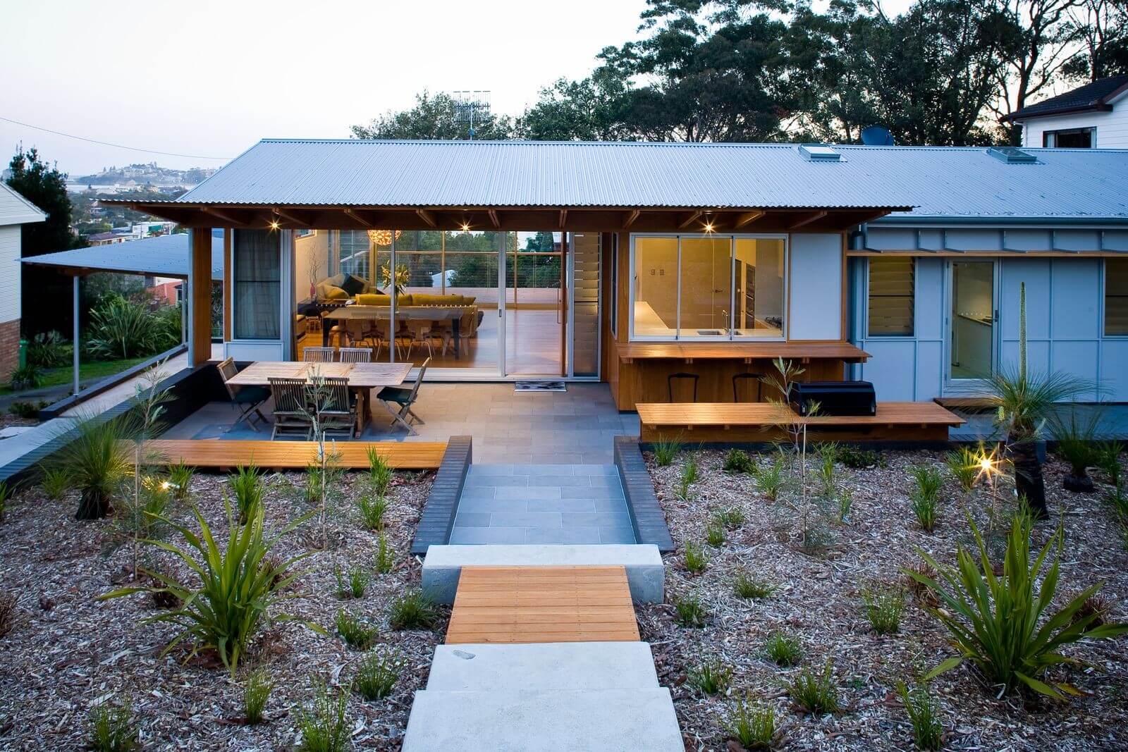 Home owner electricial services