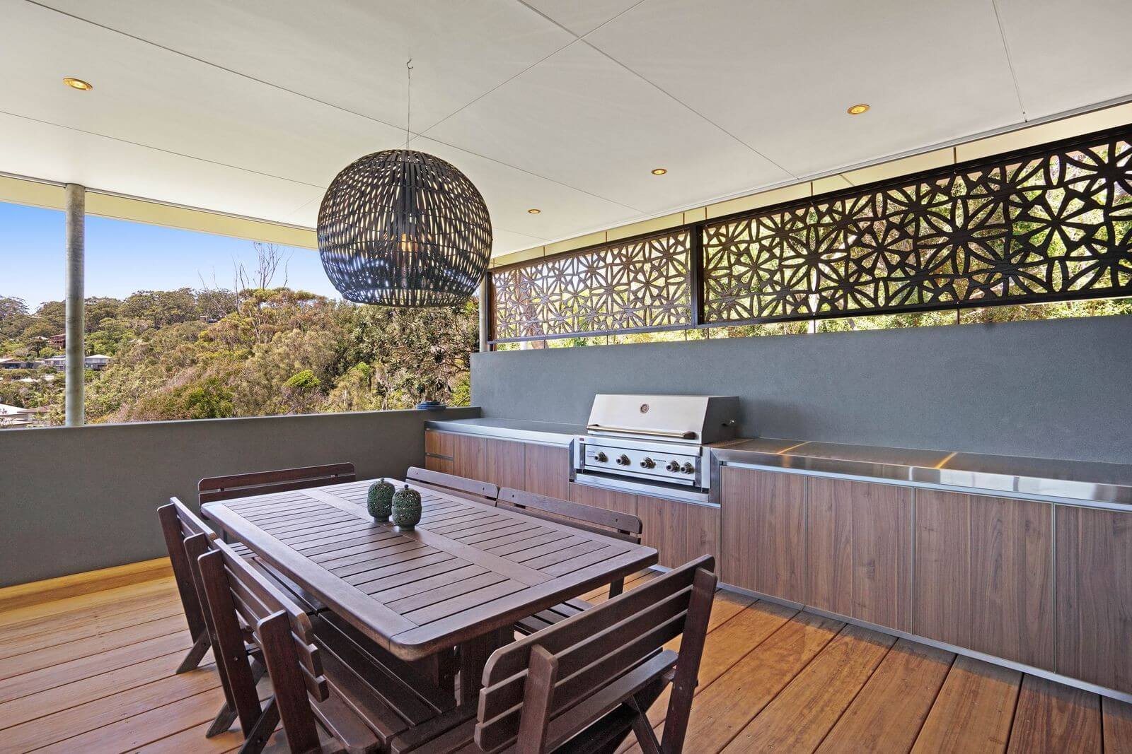 Testimonials and Reviews of GM Hough Electrical