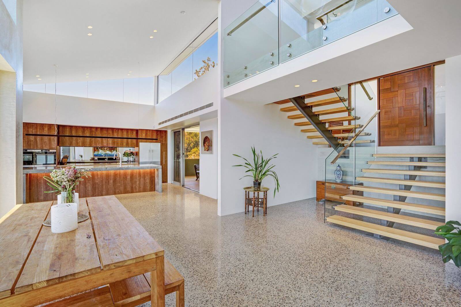 Home owner and Business electrical services