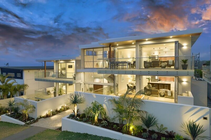 Local Electrician on the Central Coast