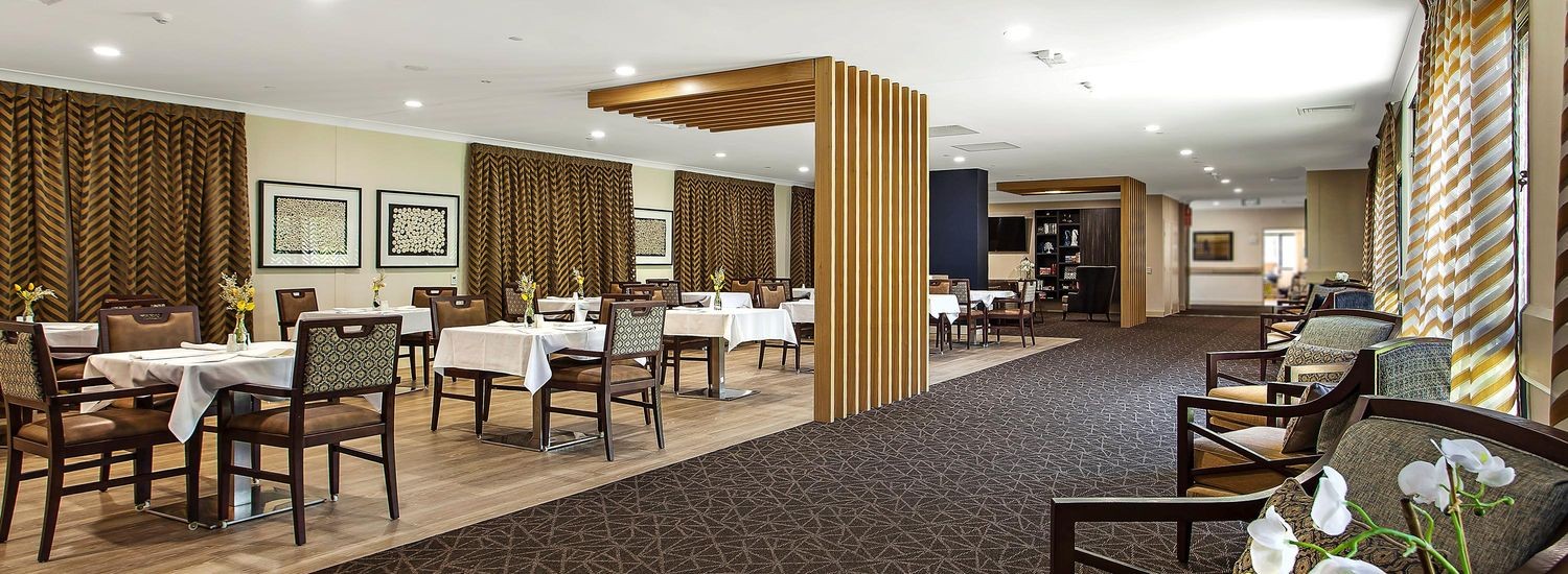 Commercial electrical contractor on the Central Coast