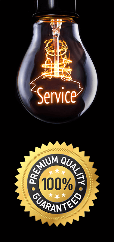 licenced electricians central coast